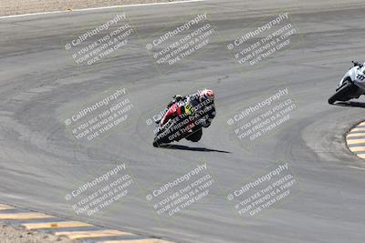 media/Apr-20-2025-CVMA (Sun) [[39090e8767]]/Race 11-500-350 Supersport (Holeshot)/